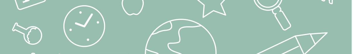 MASTER SPECIALISE COMMUNICATION & DIGITAL BUSINESS