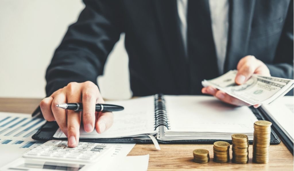 Maîtriser la microéconomie