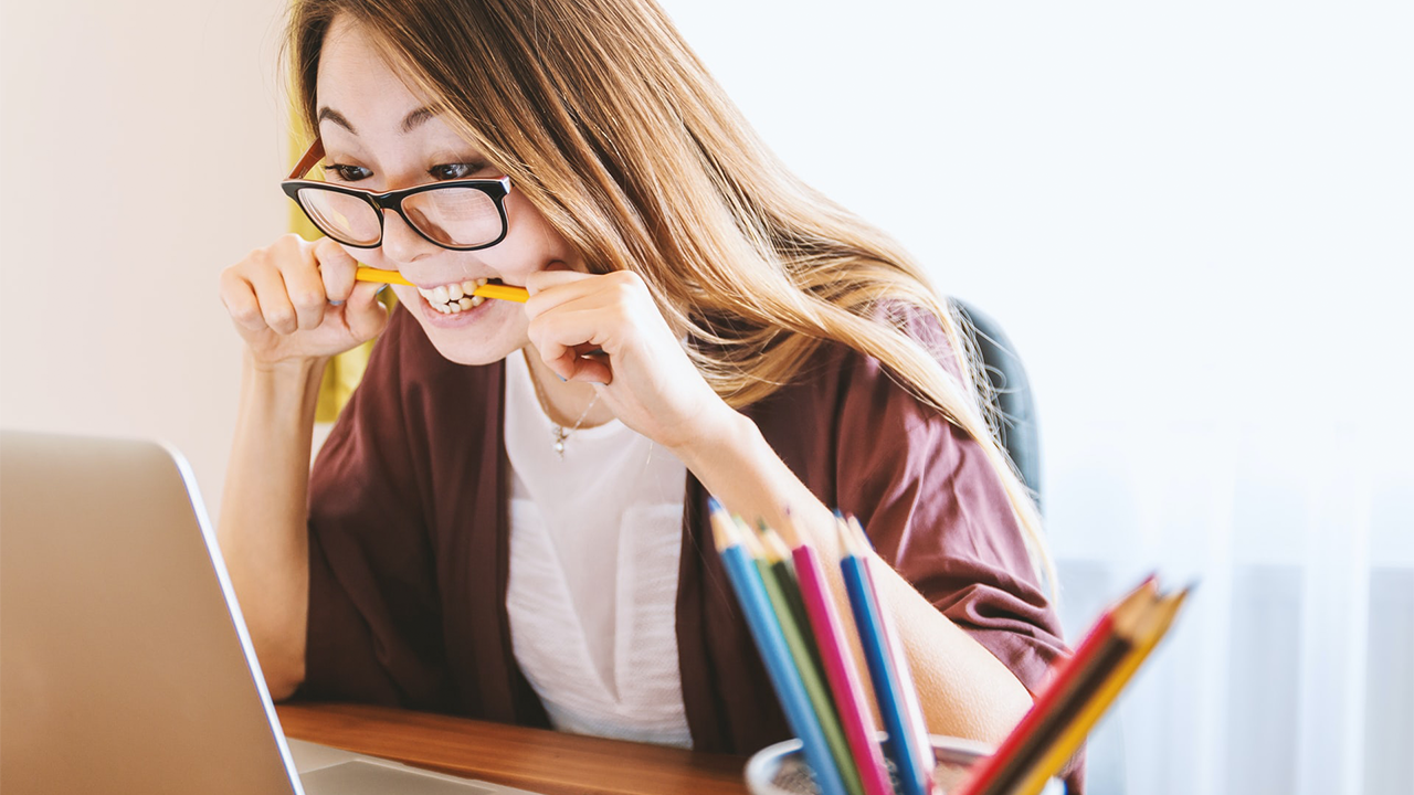 Apprendre la comptabilite générale